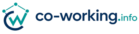 wellness-guide.net